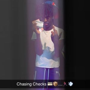 Meet your Posher, Sidney